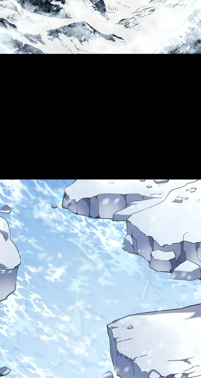 The Indomitable Martial King Chapter 85 page 4 - 