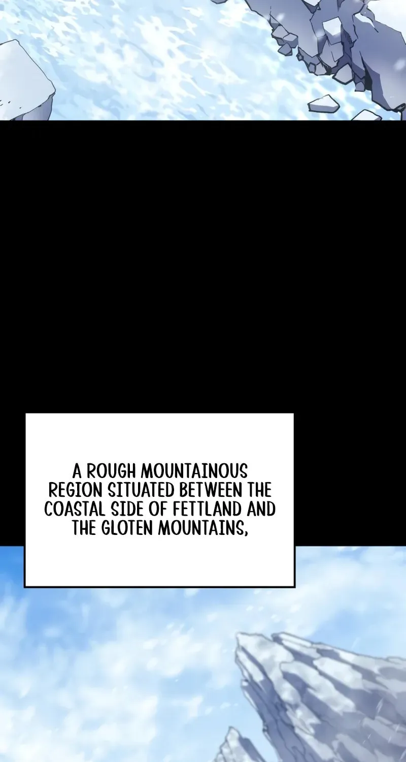 The Indomitable Martial King Chapter 85 page 5 - 