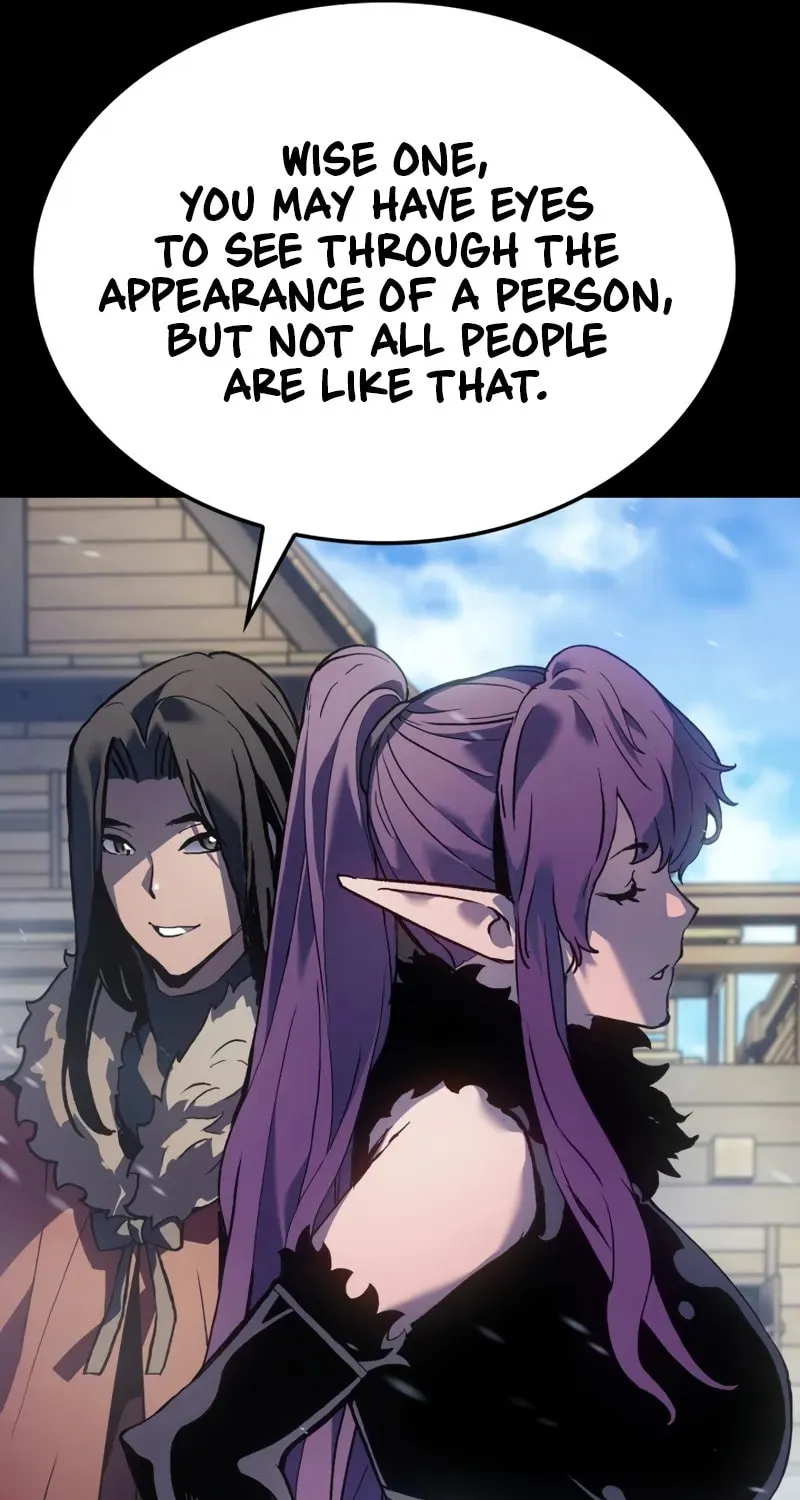 The Indomitable Martial King Chapter 85 page 41 - 