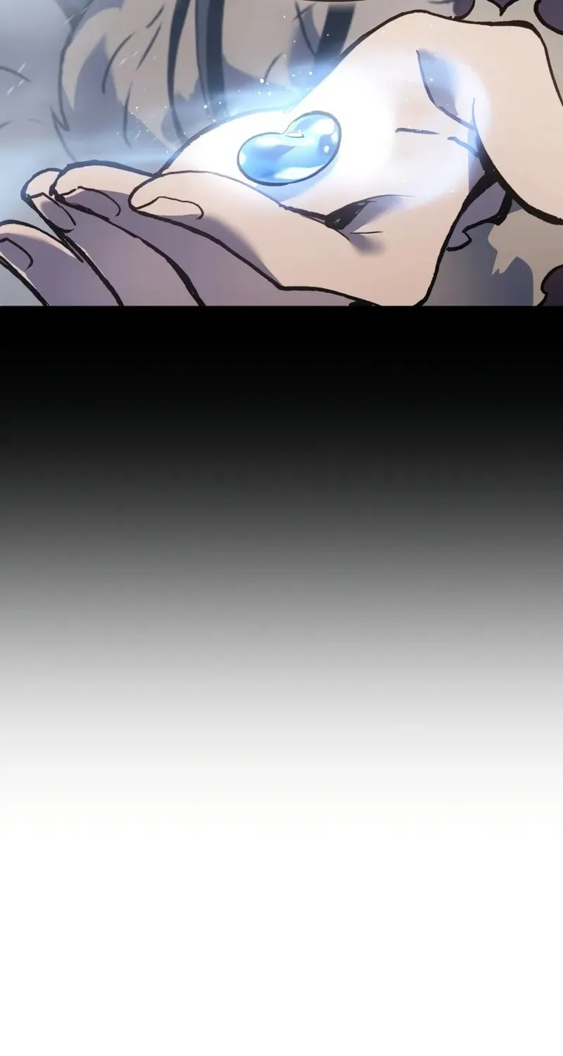 The Indomitable Martial King Chapter 85 page 44 - 