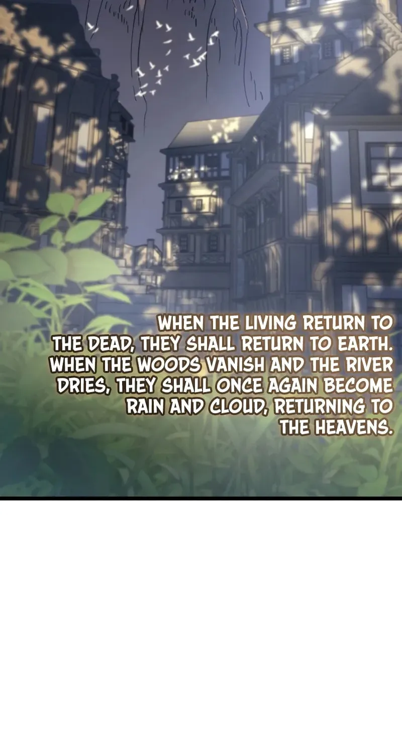The Indomitable Martial King Chapter 85 page 52 - 