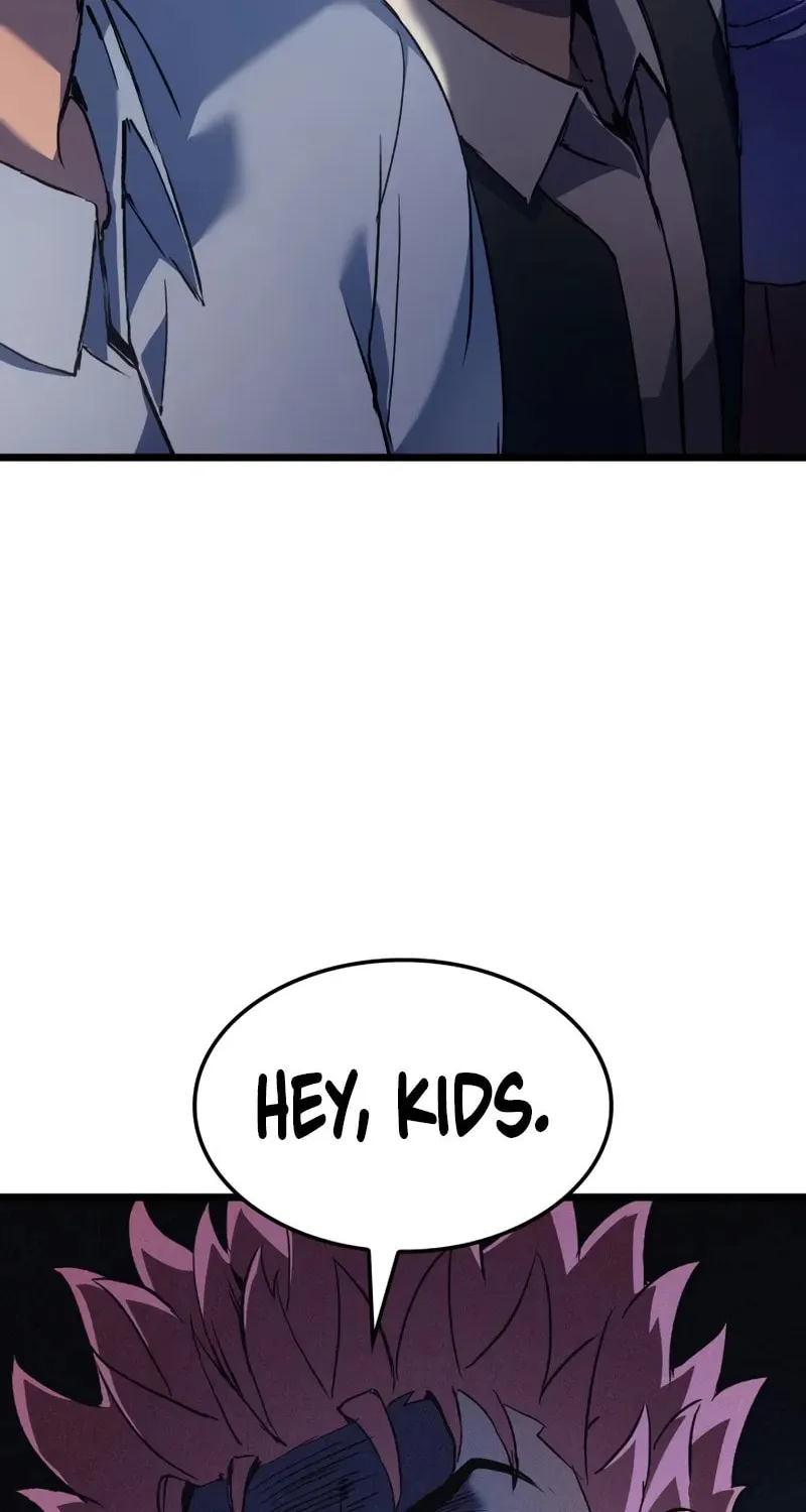 The Indomitable Martial King Chapter 85 page 61 - 