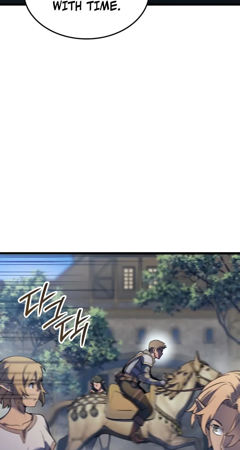 The Indomitable Martial King Chapter 85 page 66 - 
