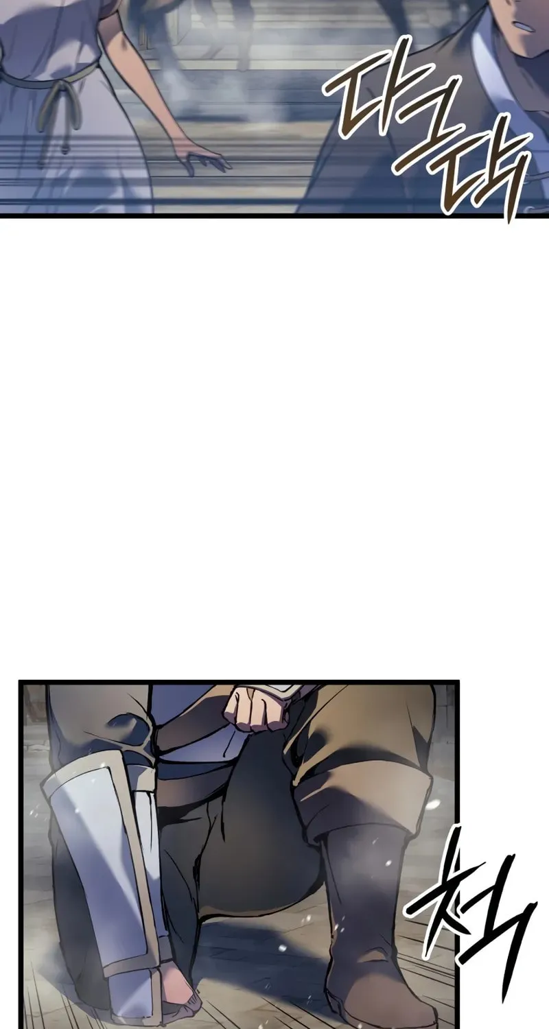 The Indomitable Martial King Chapter 85 page 67 - 
