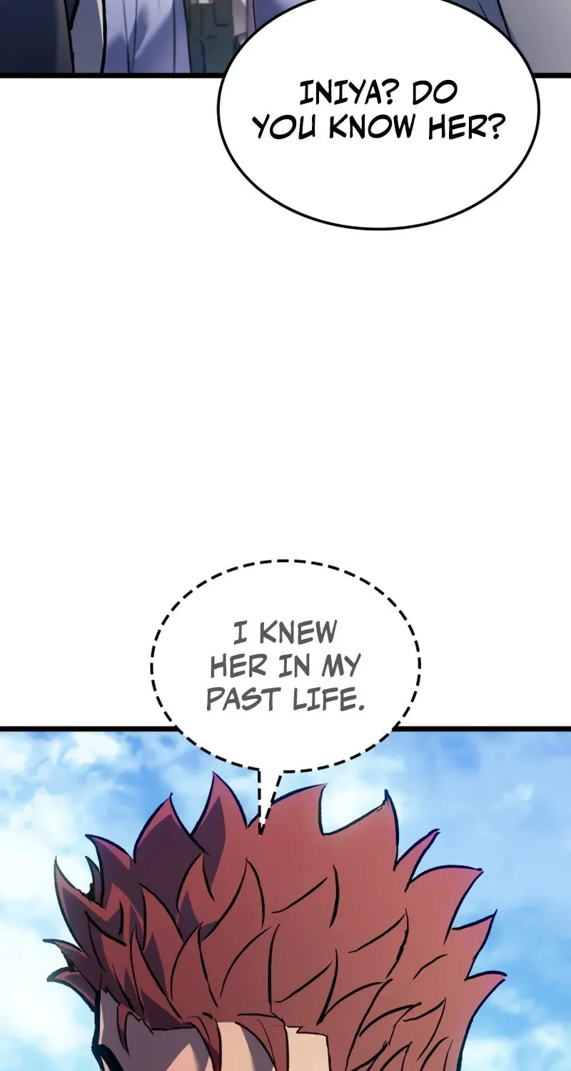 The Indomitable Martial King Chapter 85 page 74 - 