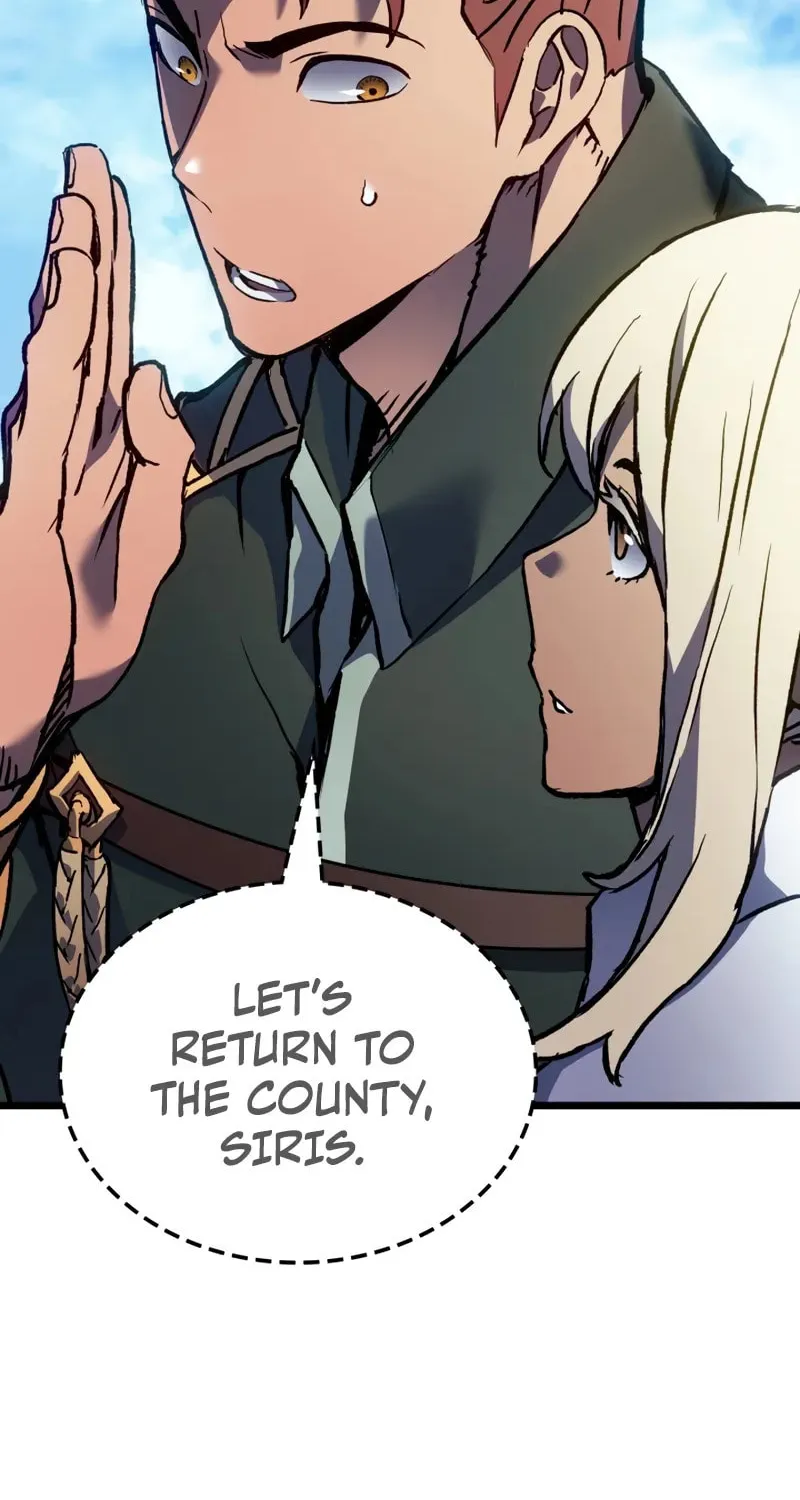 The Indomitable Martial King Chapter 85 page 75 - 