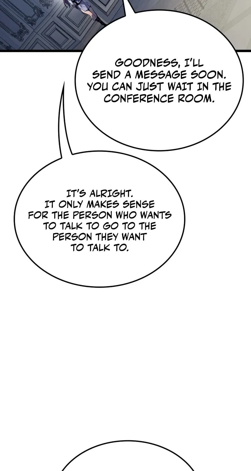 The Indomitable Martial King Chapter 85 page 90 - 