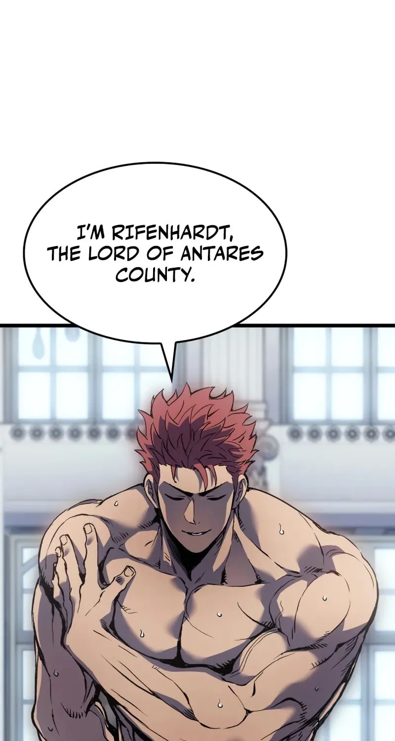 The Indomitable Martial King Chapter 85 page 95 - 