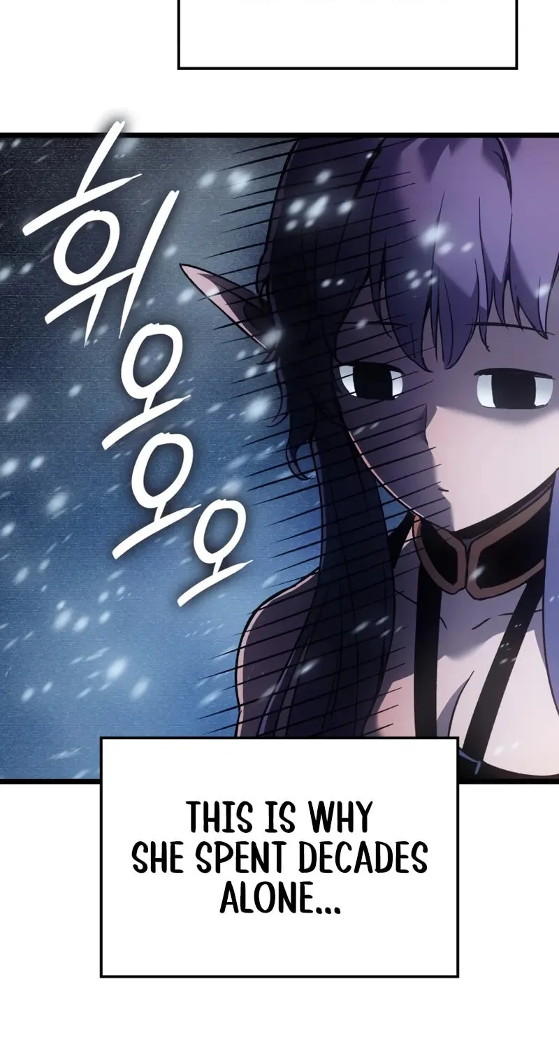The Indomitable Martial King Chapter 86 page 11 - 