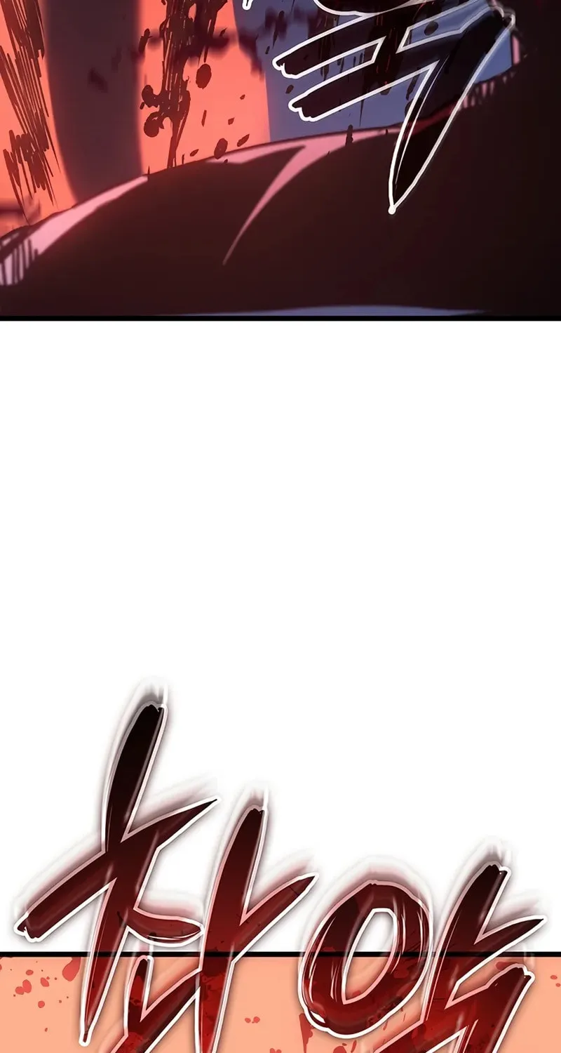 The Indomitable Martial King Chapter 86 page 101 - 