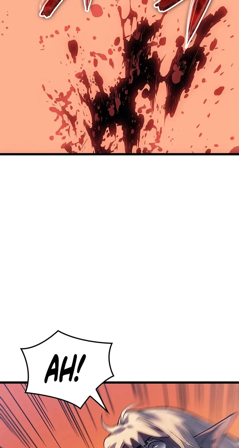 The Indomitable Martial King Chapter 86 page 102 - 