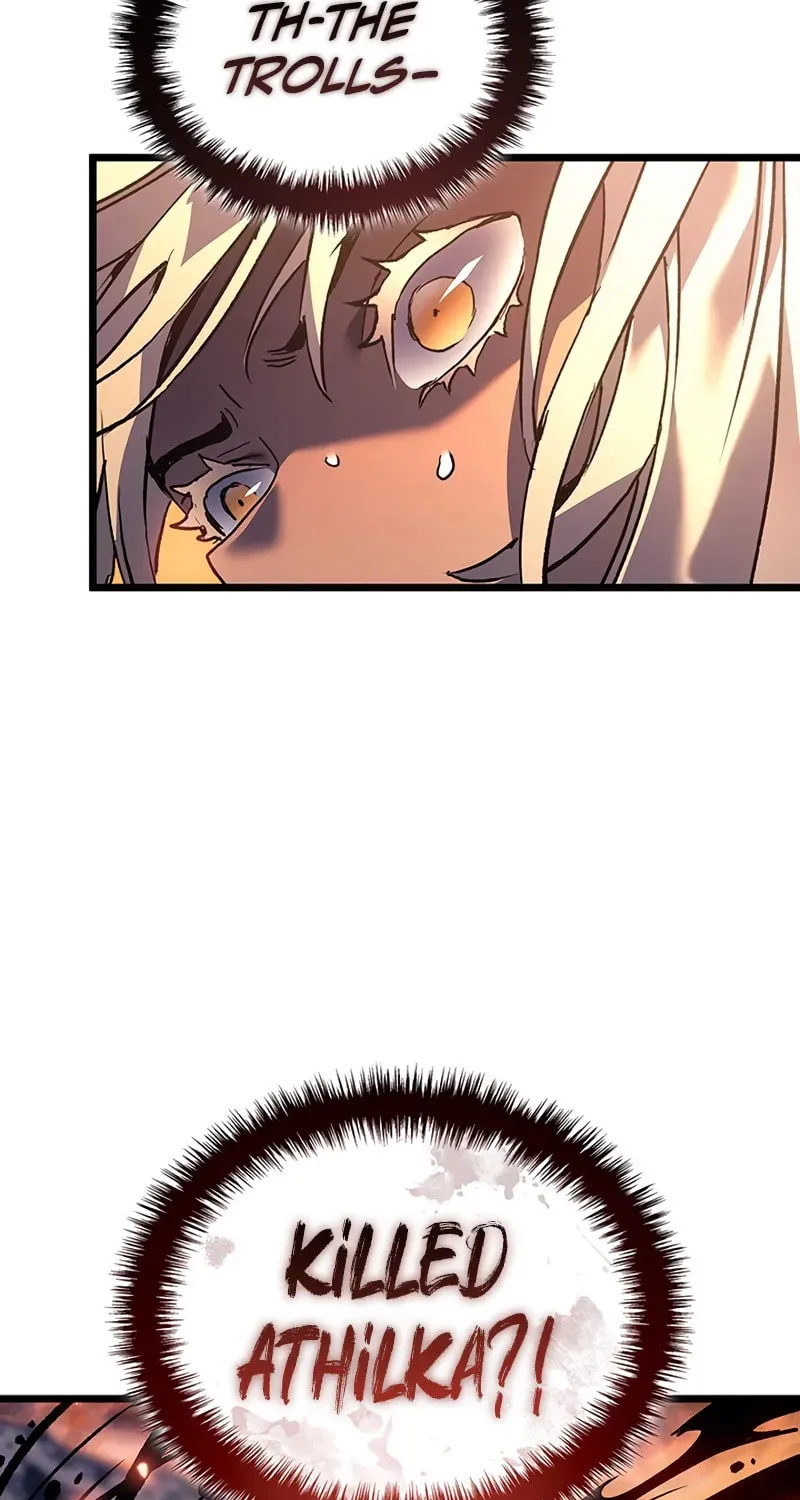 The Indomitable Martial King Chapter 86 page 104 - 