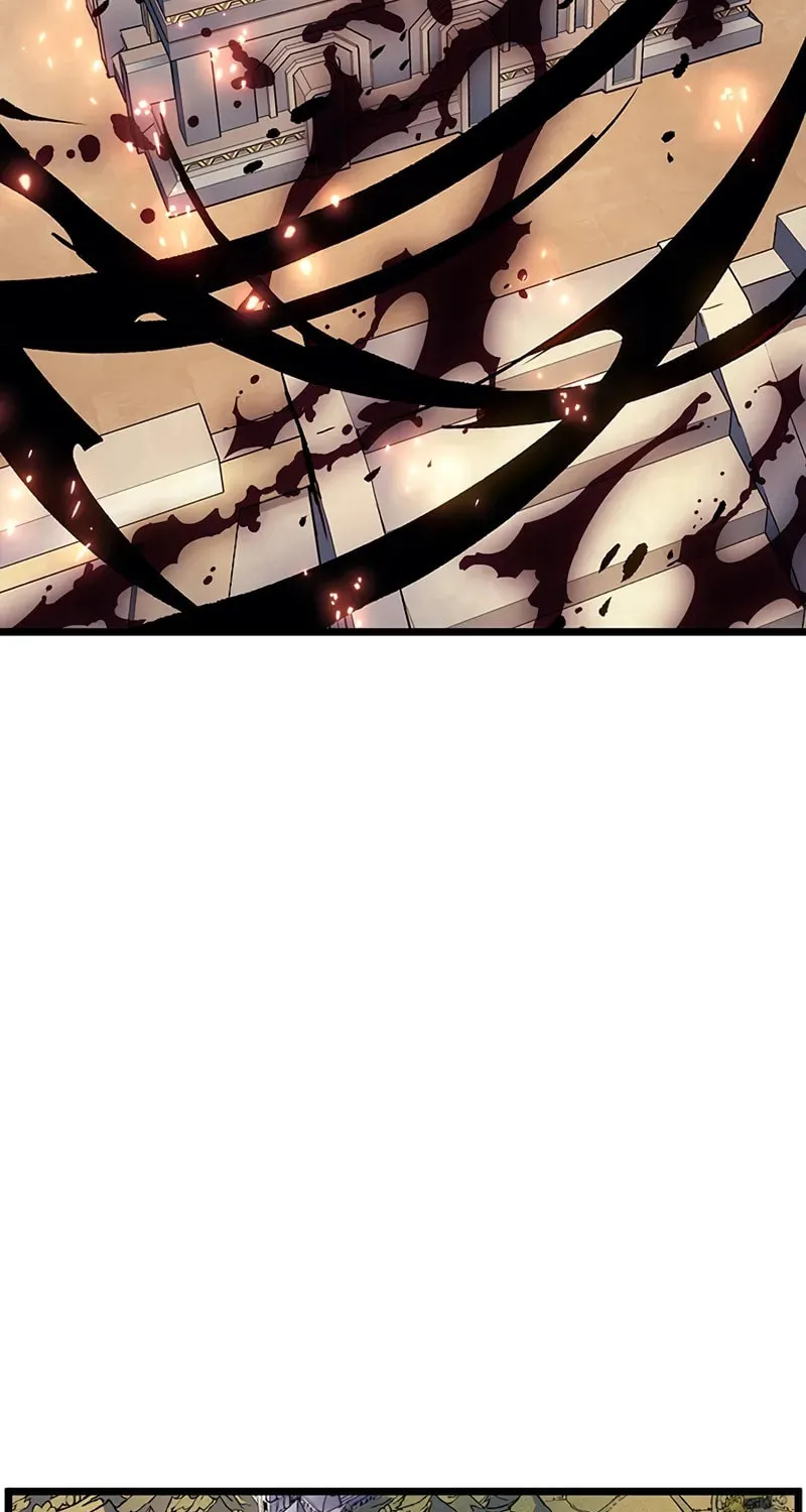The Indomitable Martial King Chapter 86 page 106 - 