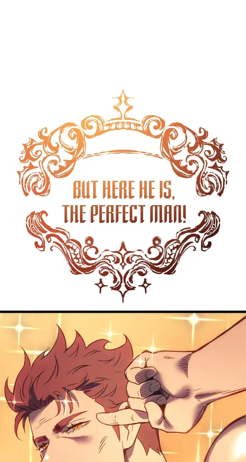 The Indomitable Martial King Chapter 86 page 12 - 