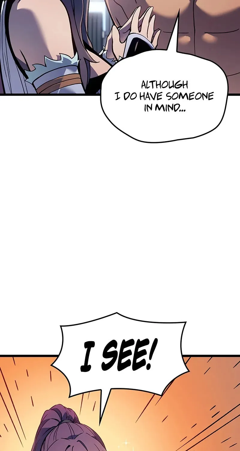 The Indomitable Martial King Chapter 86 page 18 - 