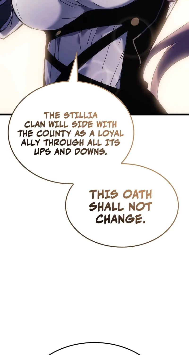 The Indomitable Martial King Chapter 86 page 23 - 
