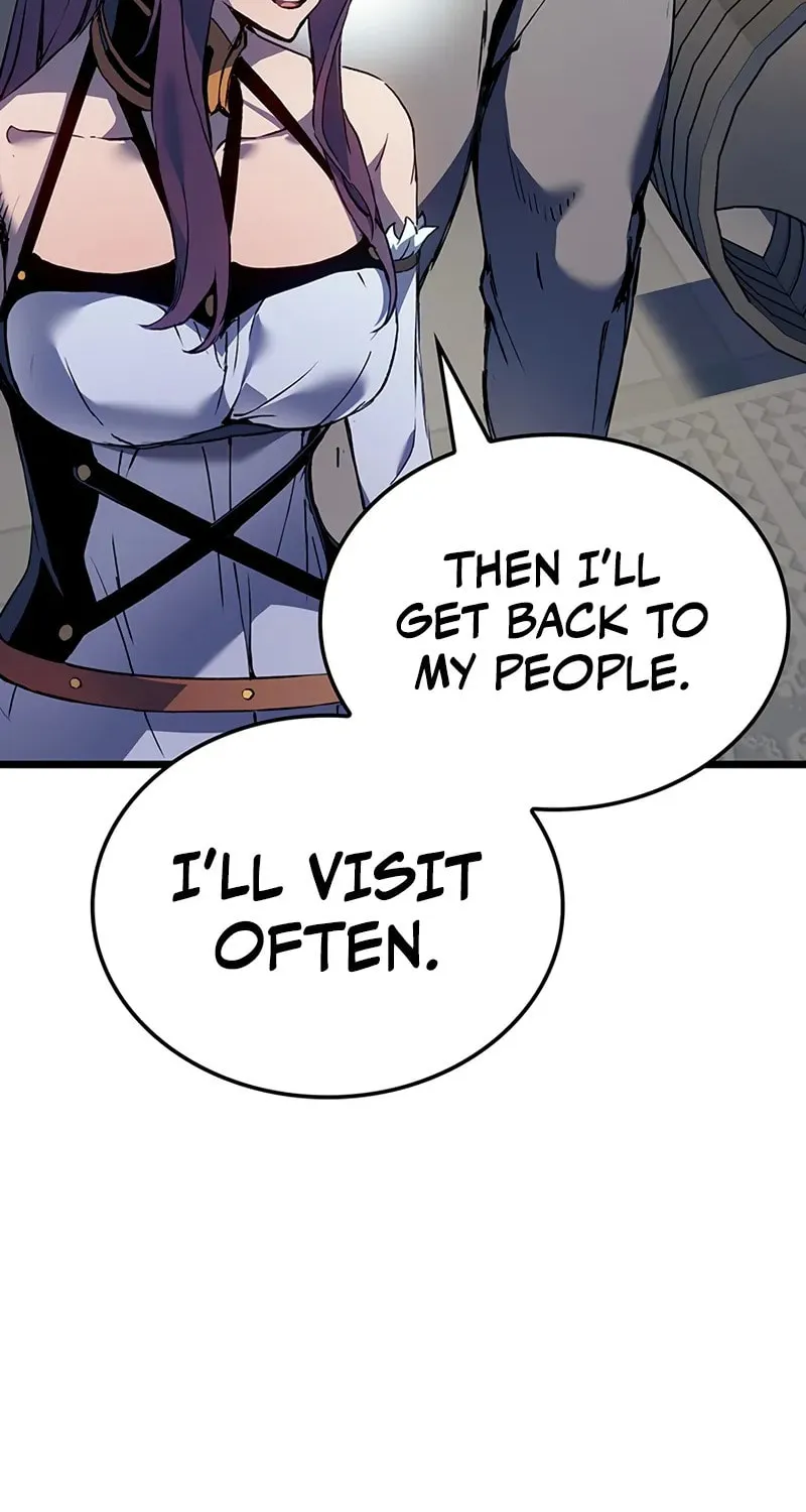 The Indomitable Martial King Chapter 86 page 25 - 