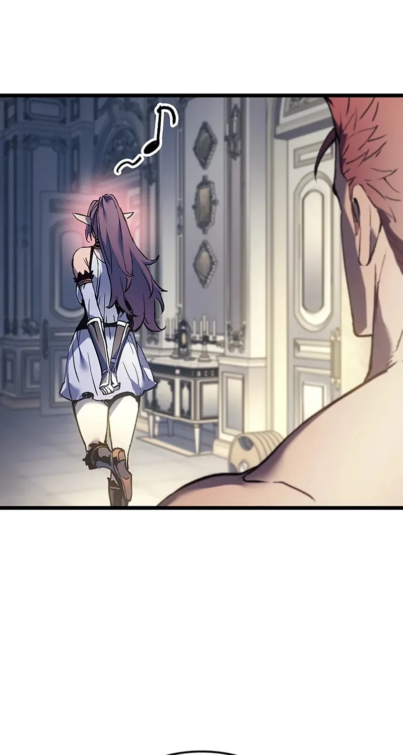 The Indomitable Martial King Chapter 86 page 26 - 