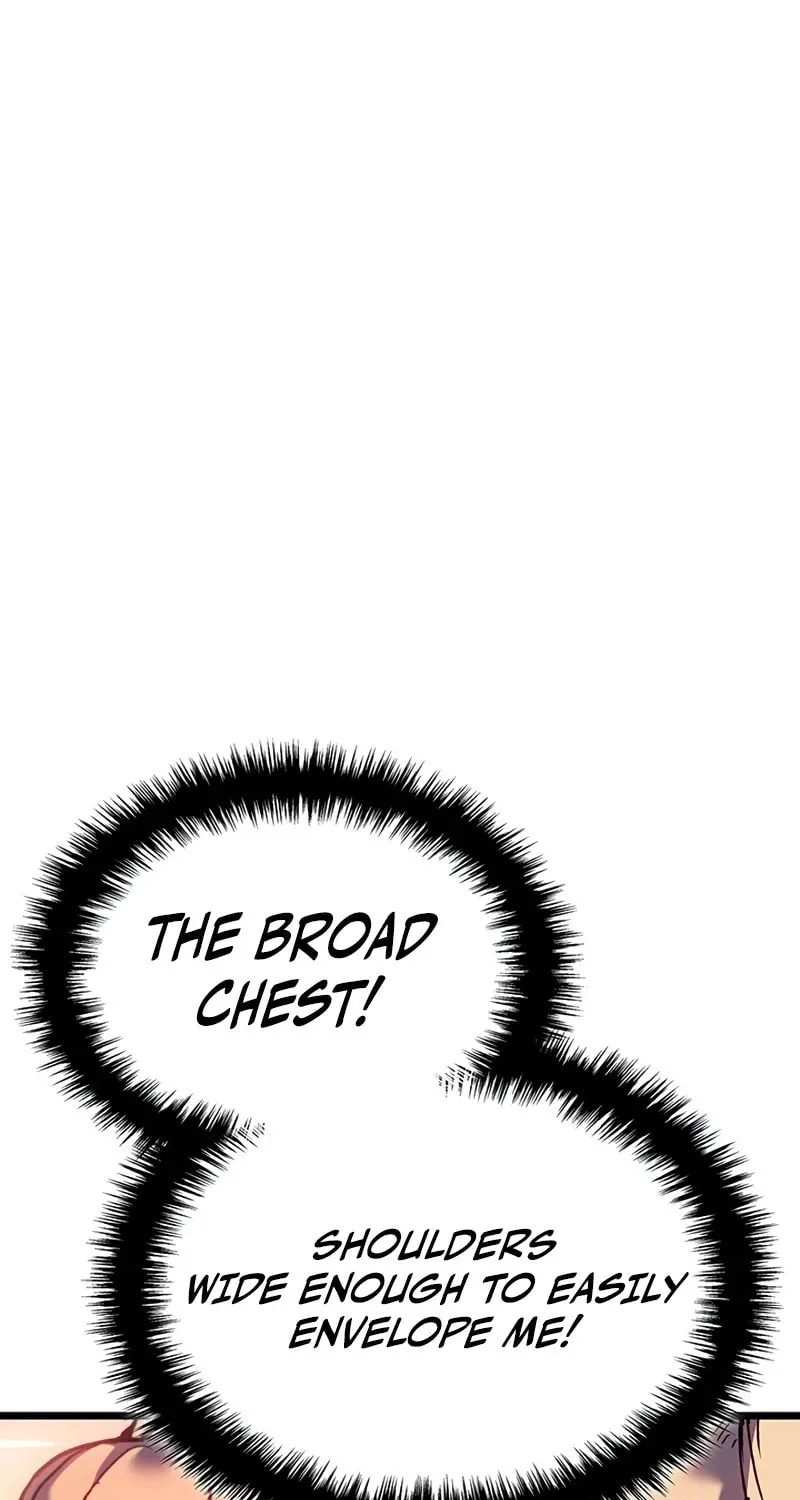 The Indomitable Martial King Chapter 86 page 28 - 