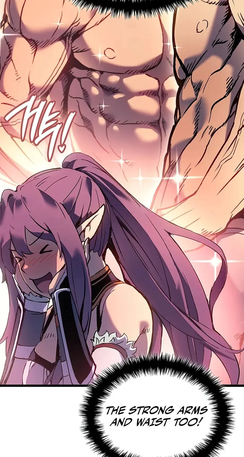 The Indomitable Martial King Chapter 86 page 29 - 