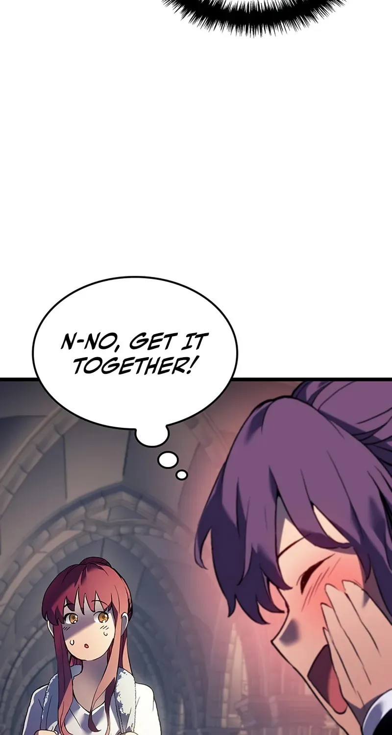 The Indomitable Martial King Chapter 86 page 30 - 