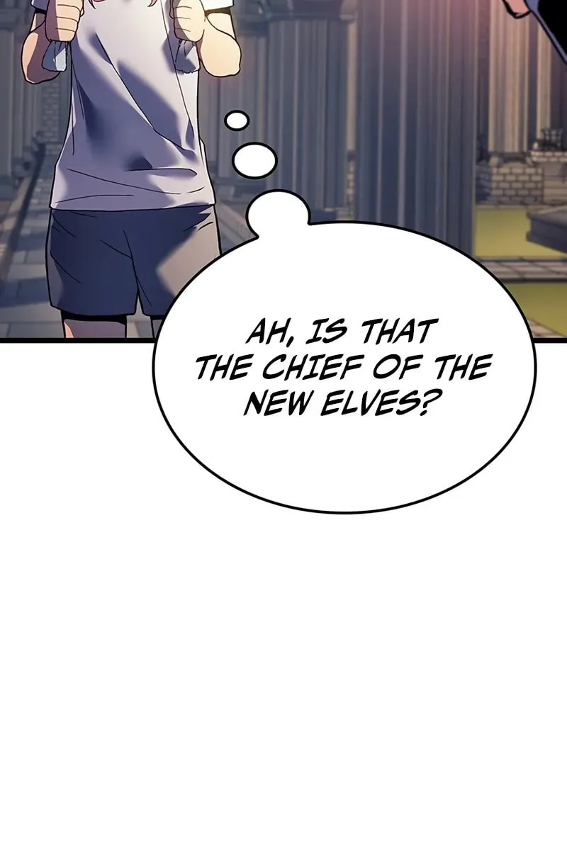 The Indomitable Martial King Chapter 86 page 31 - 
