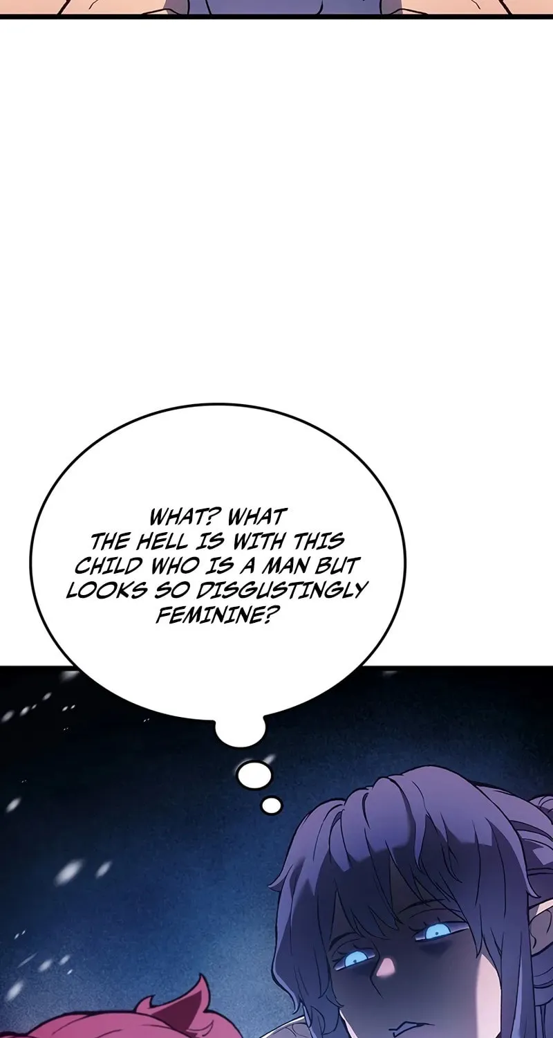The Indomitable Martial King Chapter 86 page 33 - 