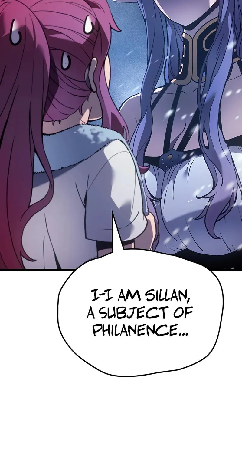 The Indomitable Martial King Chapter 86 page 34 - 
