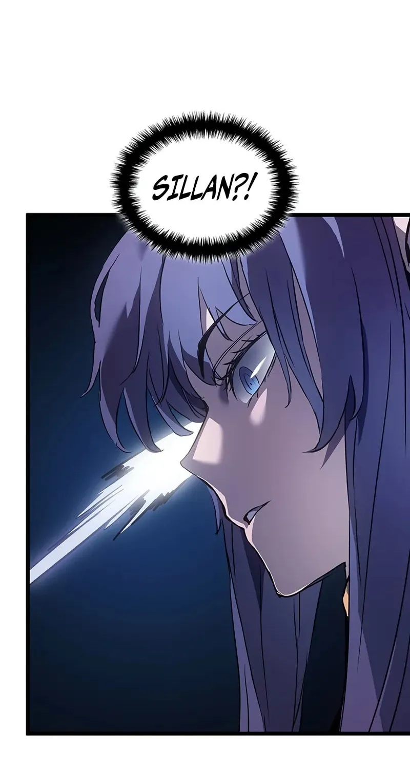The Indomitable Martial King Chapter 86 page 35 - 