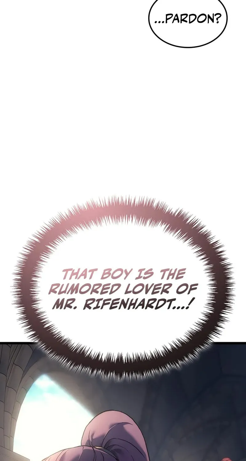 The Indomitable Martial King Chapter 86 page 37 - 