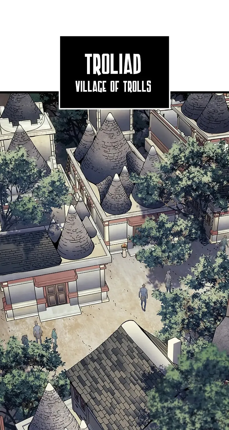 The Indomitable Martial King Chapter 86 page 49 - 