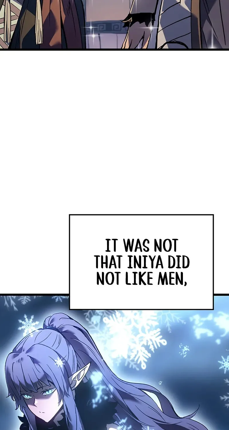 The Indomitable Martial King Chapter 86 page 6 - 