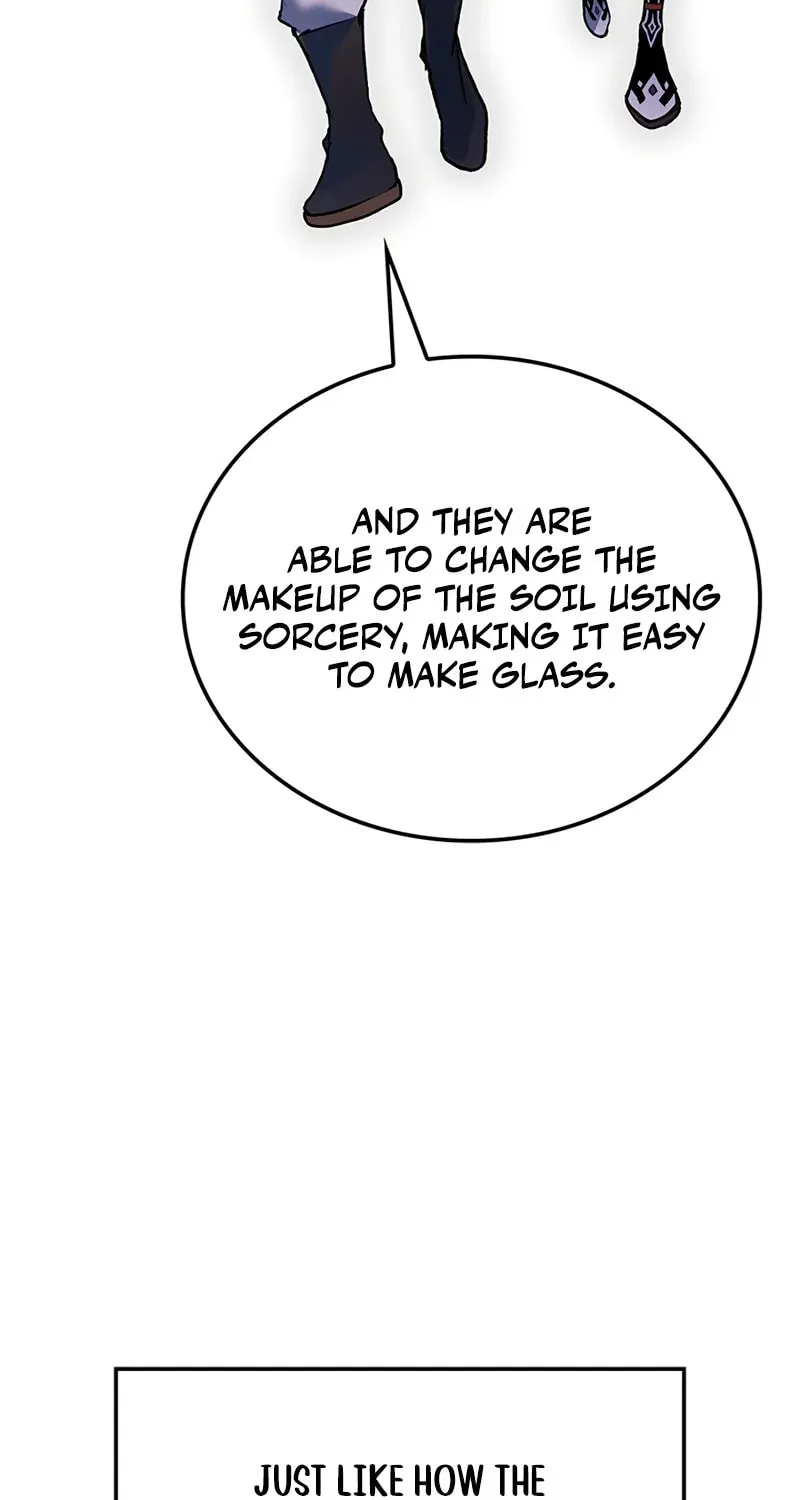 The Indomitable Martial King Chapter 86 page 53 - 
