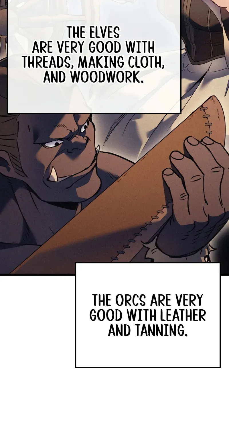 The Indomitable Martial King Chapter 86 page 55 - 