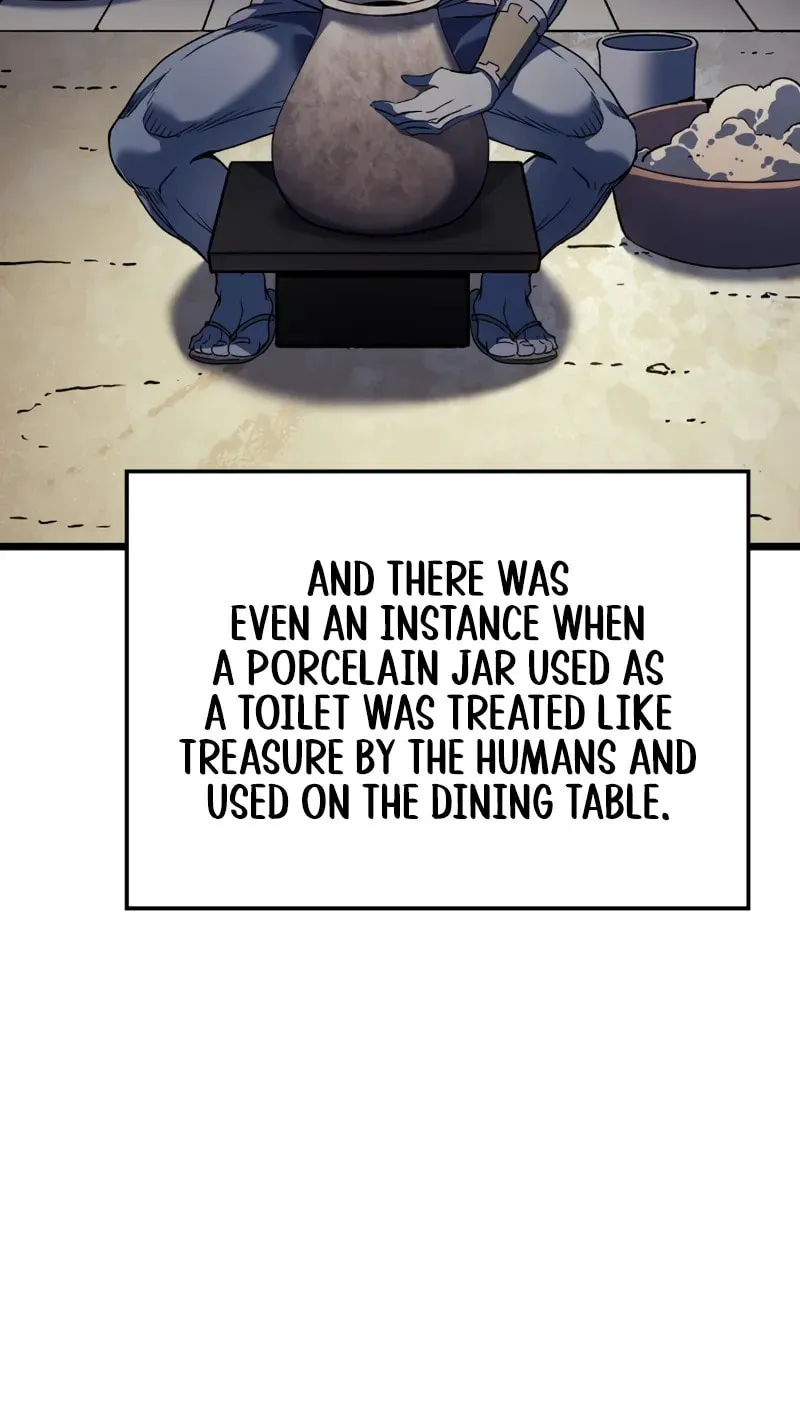The Indomitable Martial King Chapter 86 page 59 - 