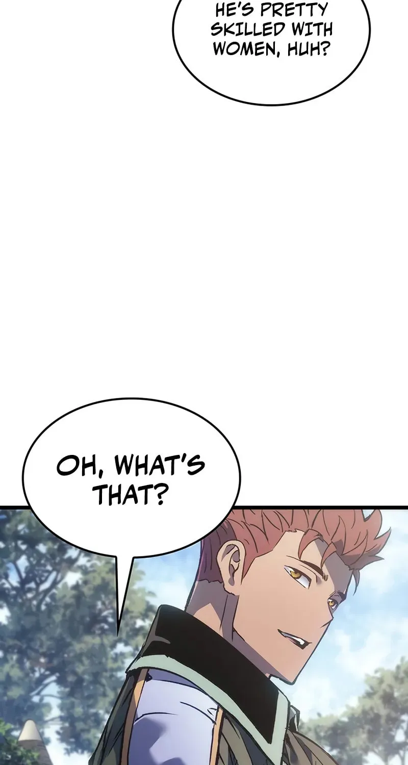 The Indomitable Martial King Chapter 86 page 62 - 