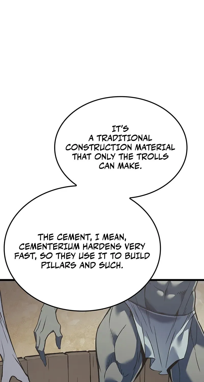 The Indomitable Martial King Chapter 86 page 64 - 