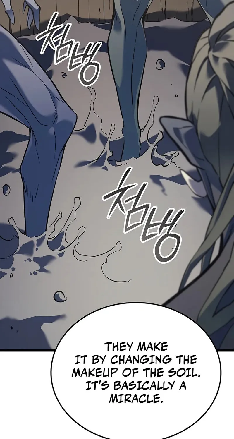The Indomitable Martial King Chapter 86 page 65 - 