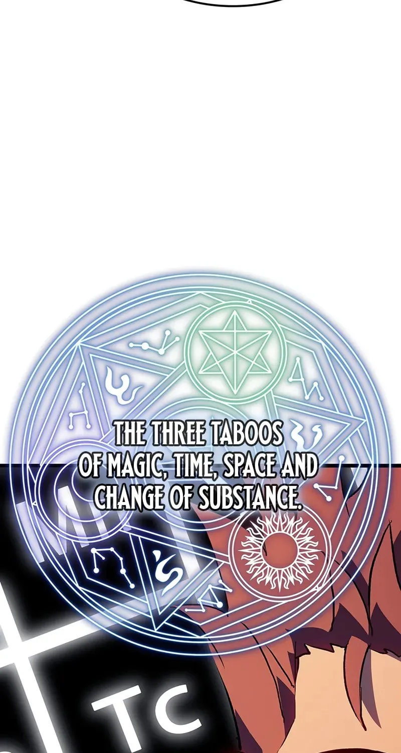The Indomitable Martial King Chapter 86 page 66 - 