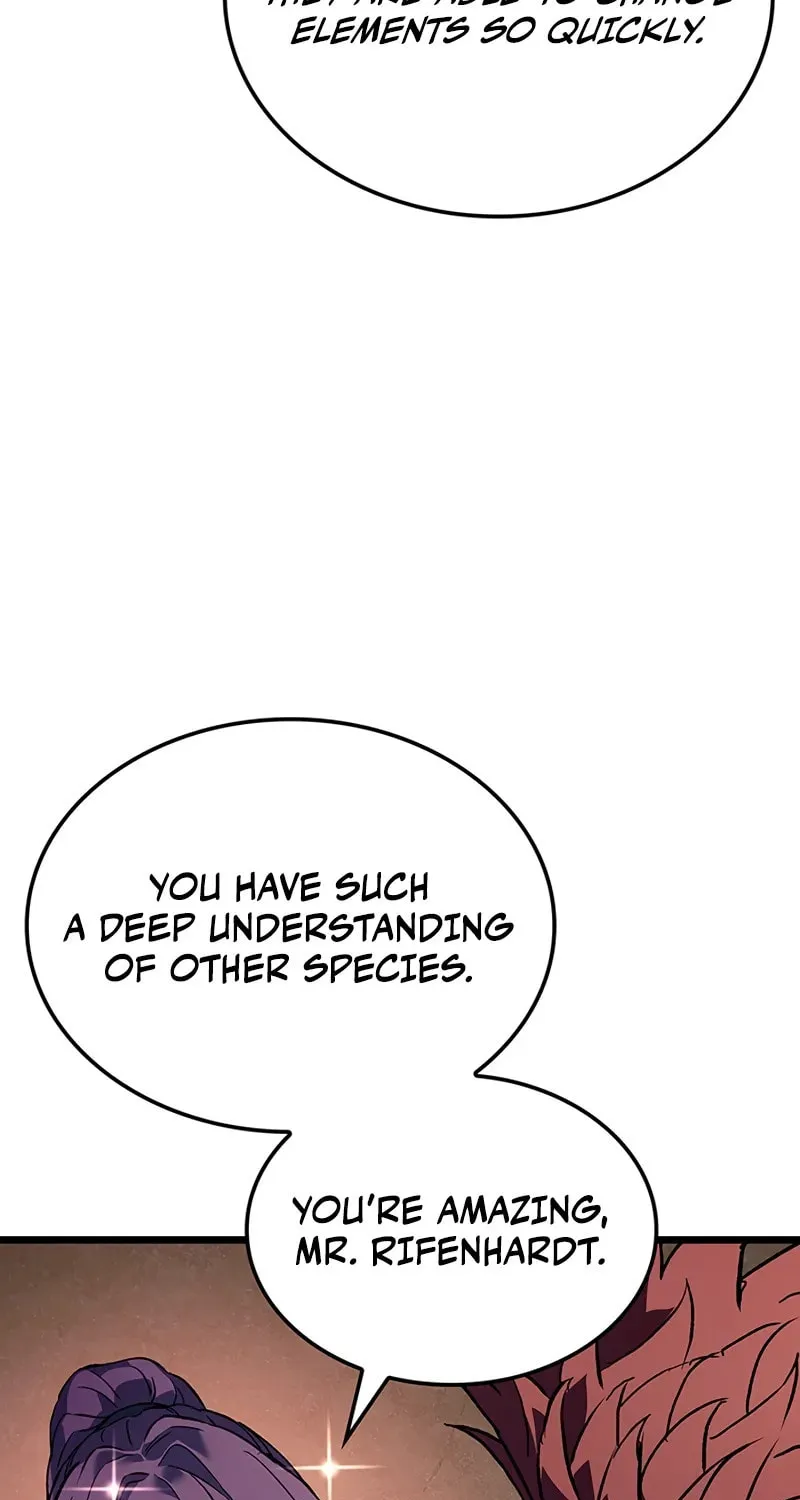 The Indomitable Martial King Chapter 86 page 68 - 