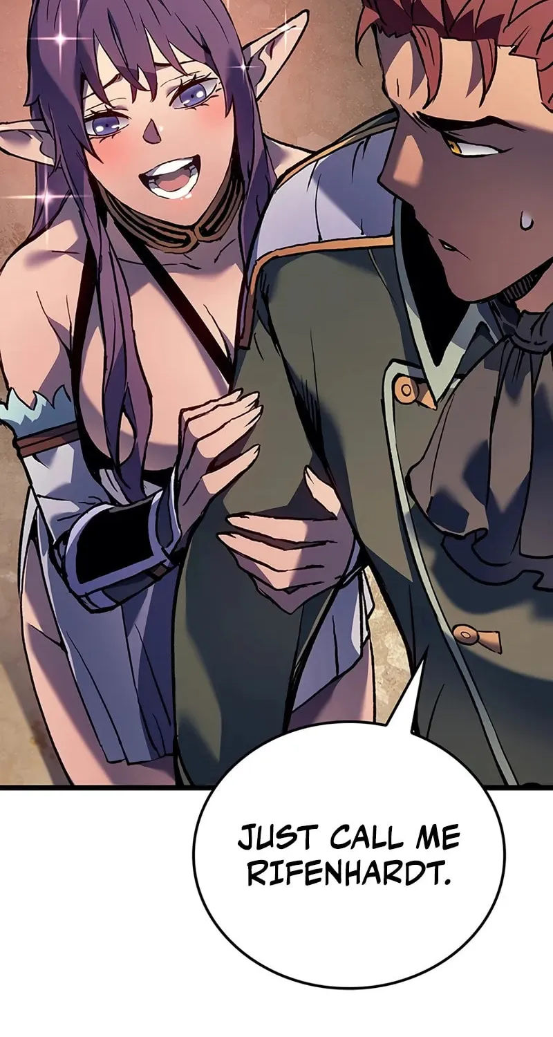 The Indomitable Martial King Chapter 86 page 69 - 