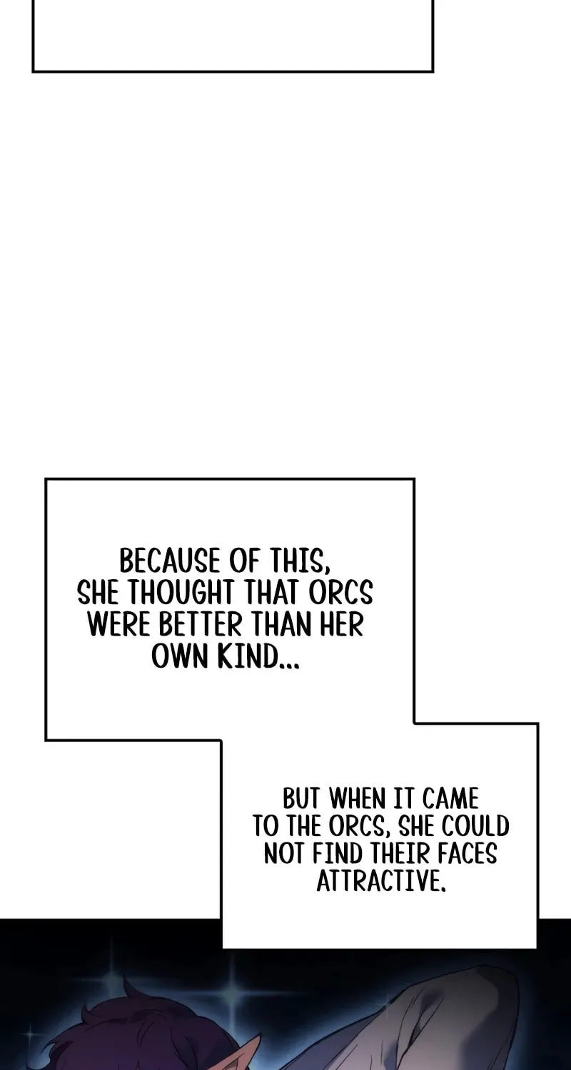 The Indomitable Martial King Chapter 86 page 8 - 