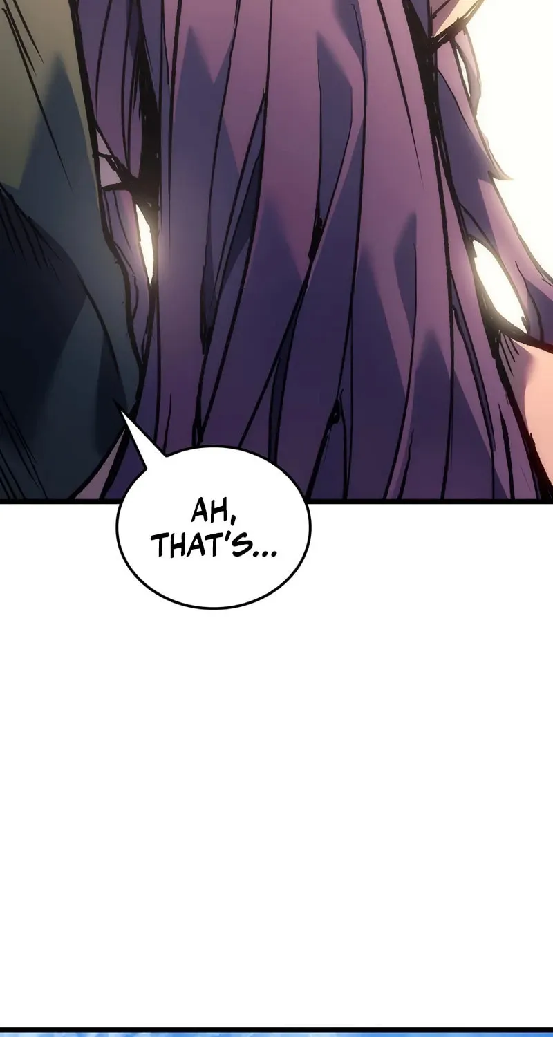 The Indomitable Martial King Chapter 86 page 72 - 