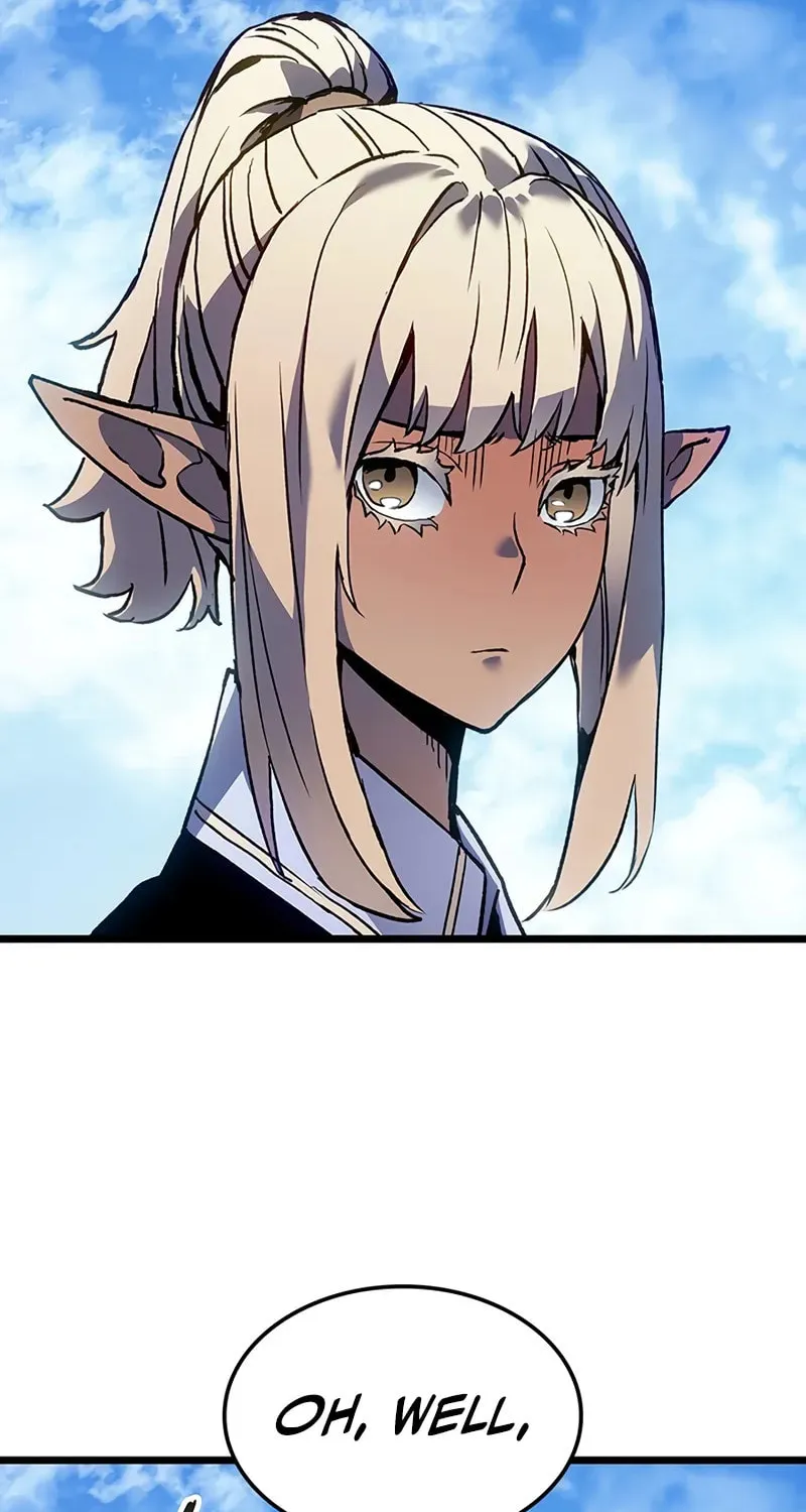 The Indomitable Martial King Chapter 86 page 73 - 