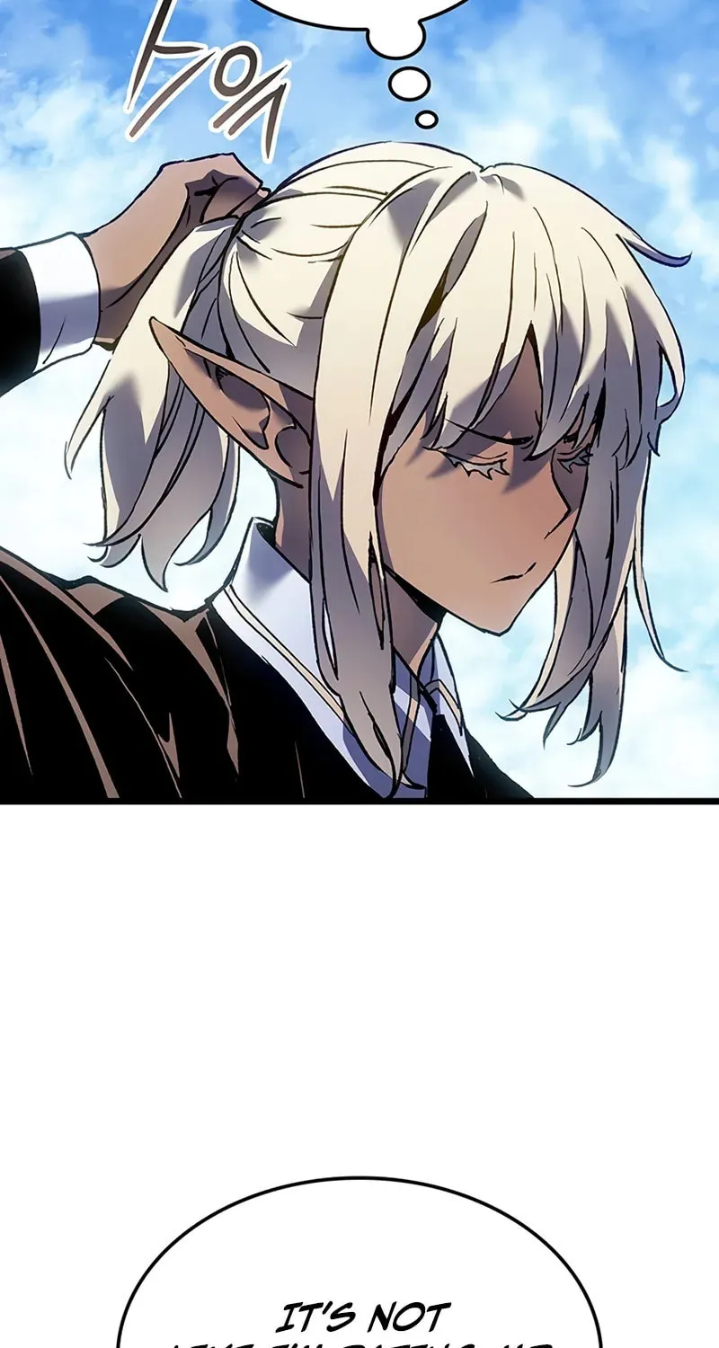 The Indomitable Martial King Chapter 86 page 74 - 