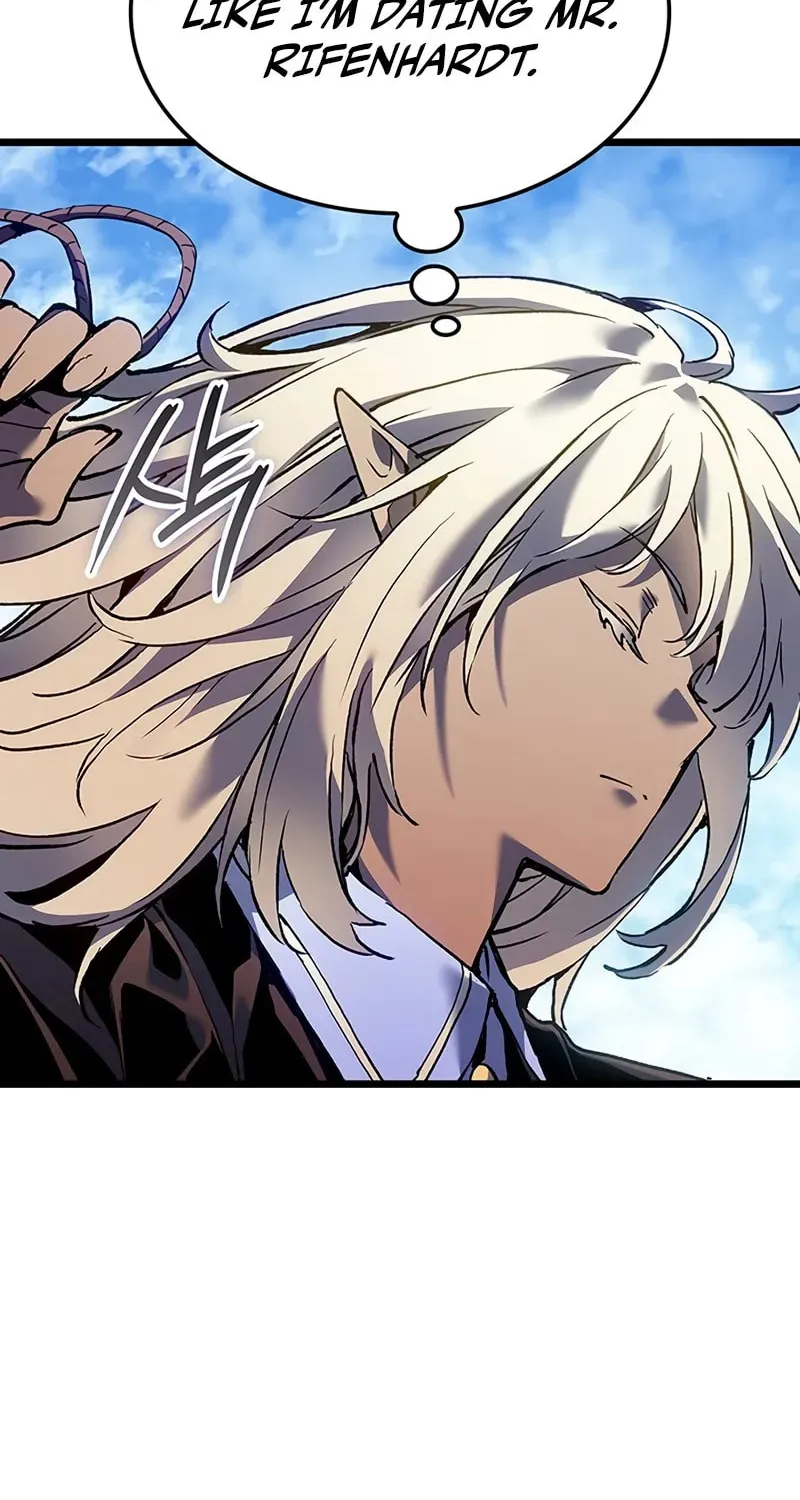 The Indomitable Martial King Chapter 86 page 75 - 