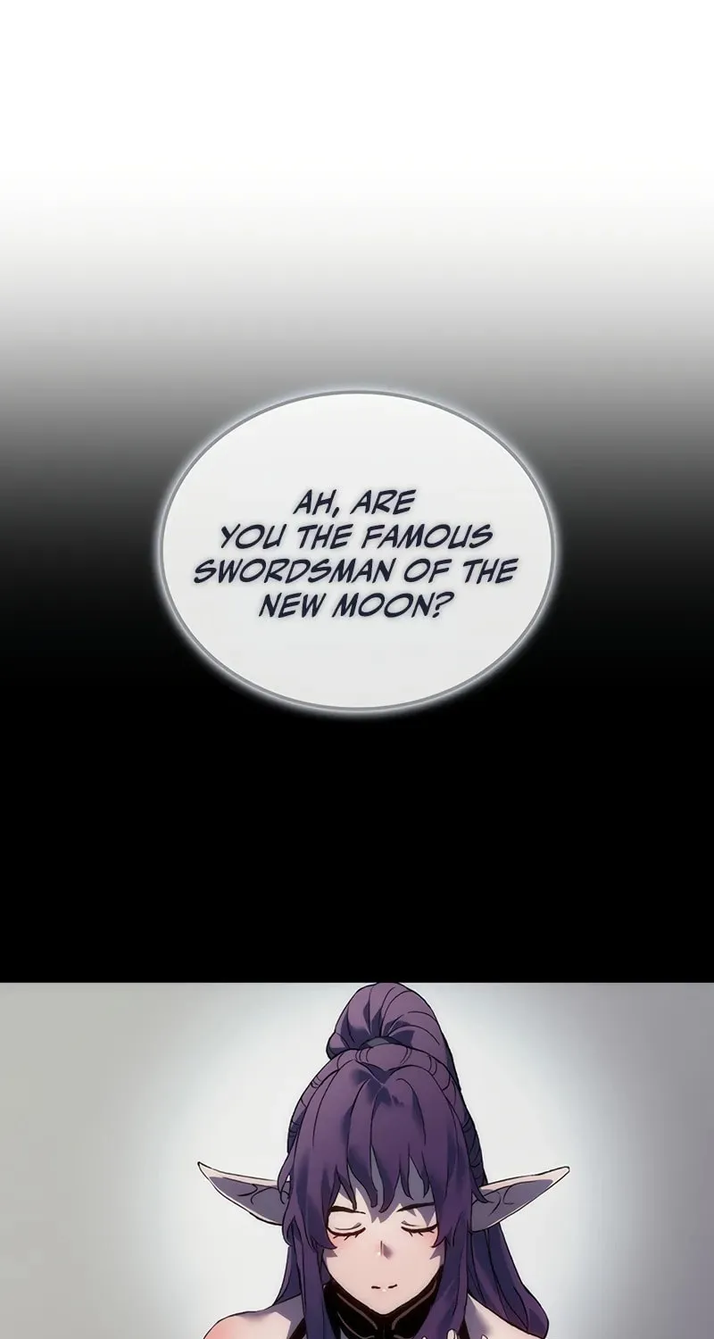 The Indomitable Martial King Chapter 86 page 76 - 