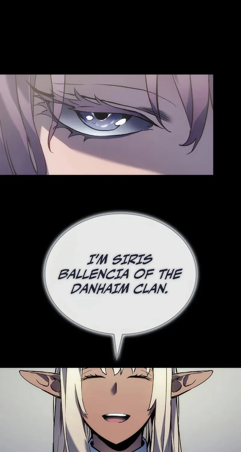 The Indomitable Martial King Chapter 86 page 78 - 