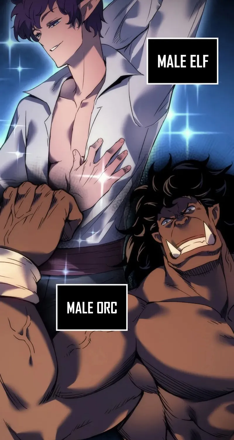 The Indomitable Martial King Chapter 86 page 9 - 