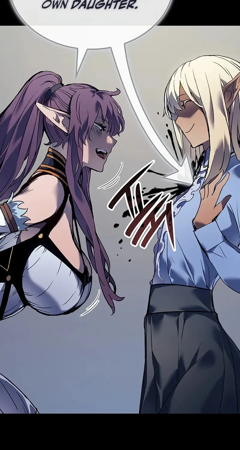 The Indomitable Martial King Chapter 86 page 81 - 